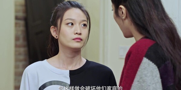 �������ּ��������