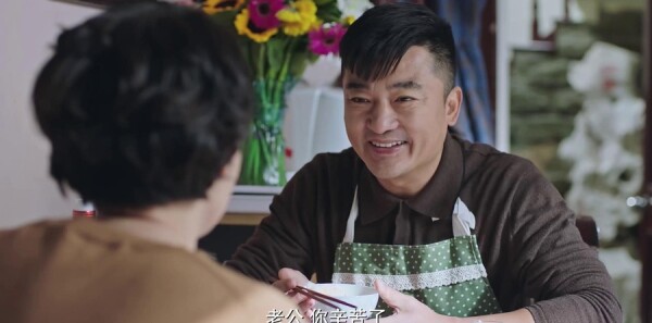 �������ּ��������