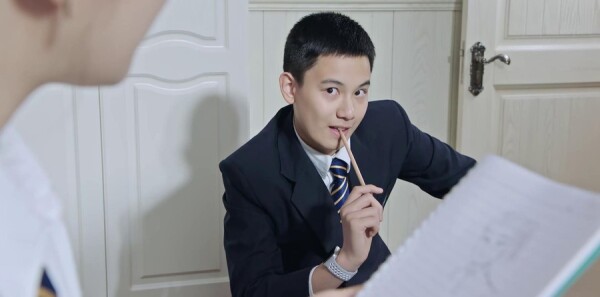 �������ּ��������