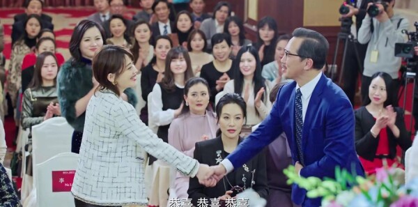 �������ּ��������