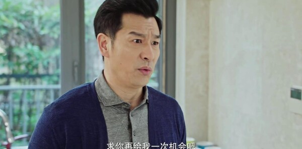 �������ּ��������