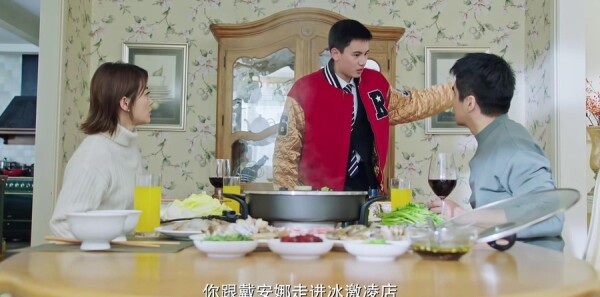 �������ּ��������