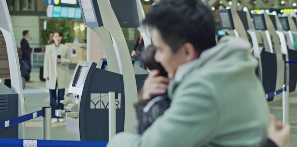 �������ּ��������