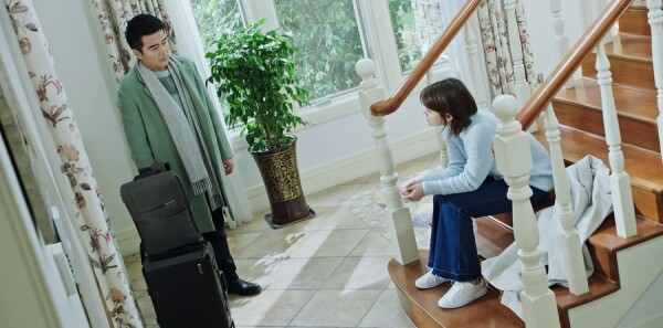 �������ּ��������