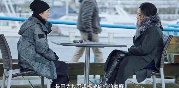 �������ּ��������