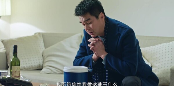 �������ּ��������