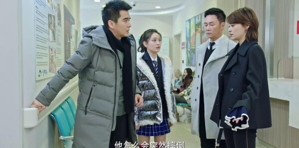 �������ּ��������