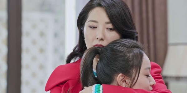 �������ּ��������