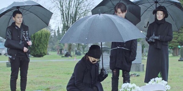 �������ּ��������