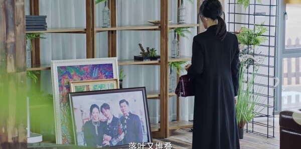 �������ּ��������