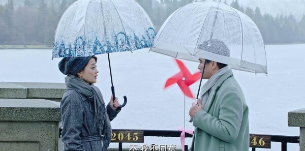 �������ּ��������