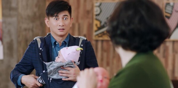 ��ɩ�����ּ��������