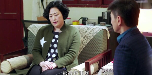 ��ɩ�����ּ��������