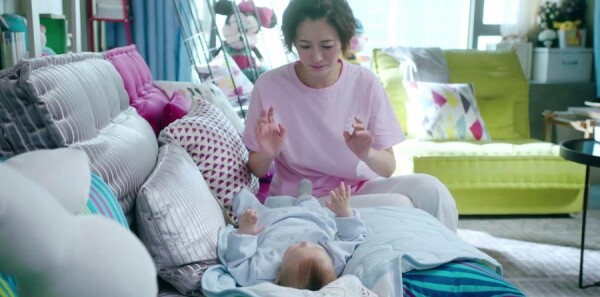 ��ɩ�����ּ��������