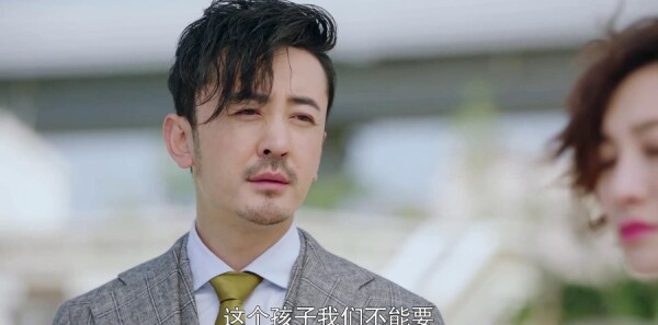 ��ɩ�����ּ��������