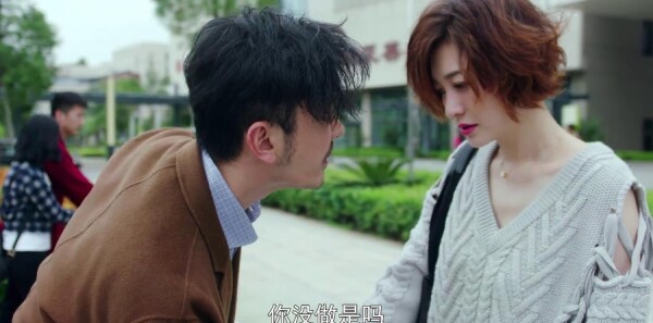 ��ɩ�����ּ��������