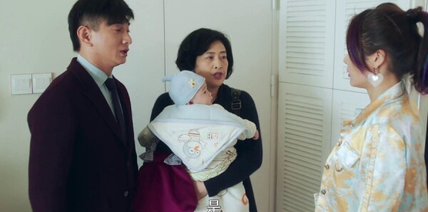 ��ɩ�����ּ��������