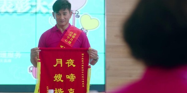 ��ɩ�����ּ��������