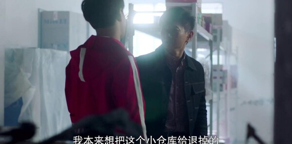 ��ɩ�����ּ��������