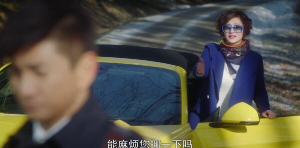 ��ɩ�����ּ��������