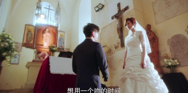 ��ɩ�����ּ��������