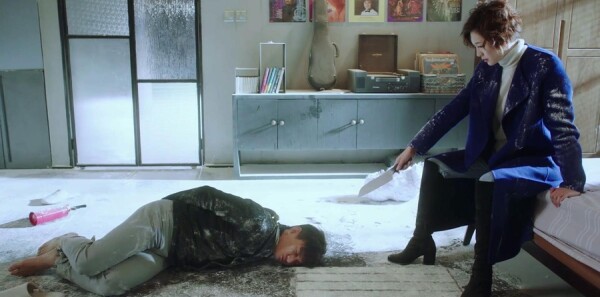 ��ɩ�����ּ��������