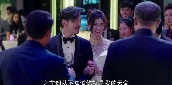 ��ɩ�����ּ��������