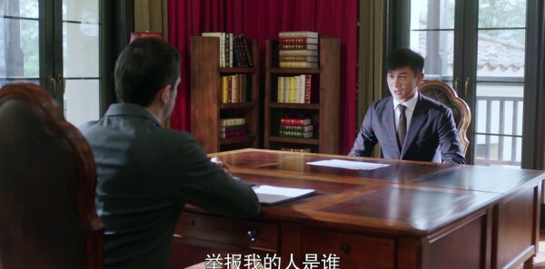 ��ɩ�����ּ��������