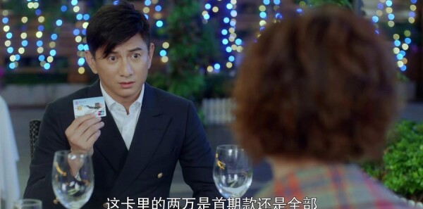 ��ɩ�����ּ��������