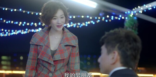 ��ɩ�����ּ��������