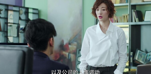 ��ɩ�����ּ��������