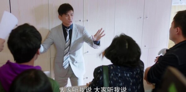 ��ɩ�����ּ��������