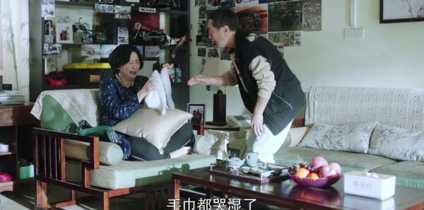 ��ɩ�����ּ��������