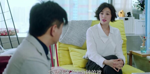 ��ɩ�����ּ��������