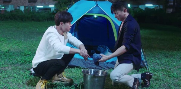 ��ɩ�����ּ��������