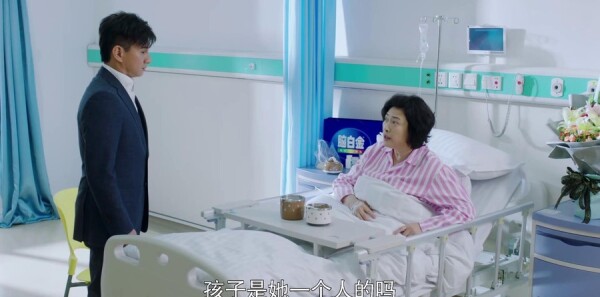 ��ɩ�����ּ��������