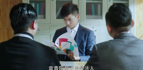 ��ɩ�����ּ��������