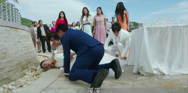 ��ɩ�����ּ��������