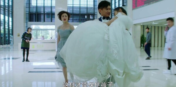 ��ɩ�����ּ��������