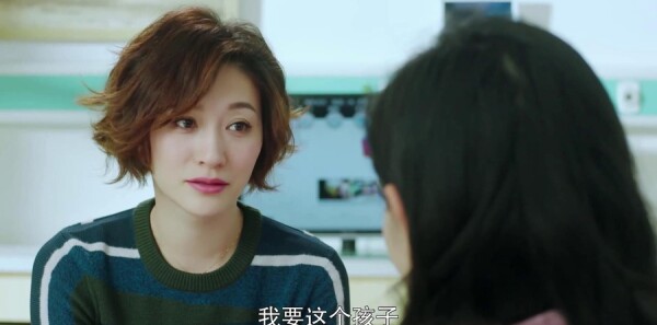 ��ɩ�����ּ��������