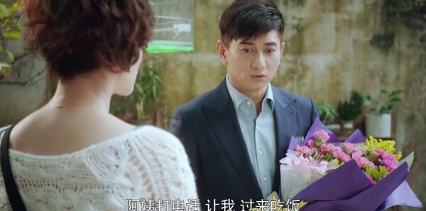 ��ɩ�����ּ��������