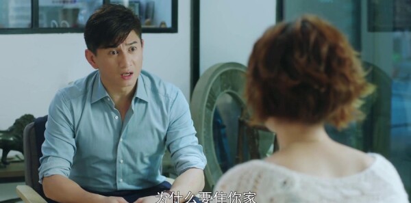 ��ɩ�����ּ��������