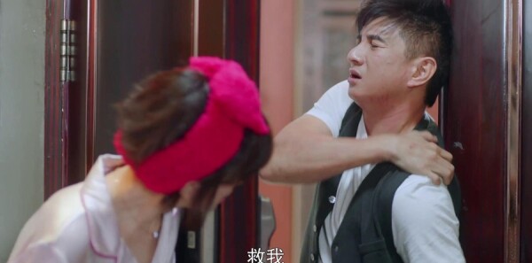 ��ɩ�����ּ��������