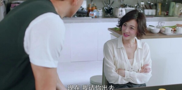 ��ɩ�����ּ��������