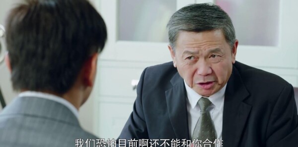 ��ɩ�����ּ��������