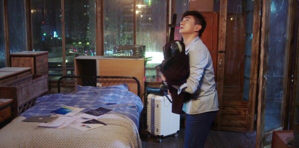 ��ɩ�����ּ��������