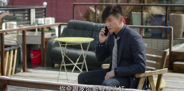 ��ɩ�����ּ��������