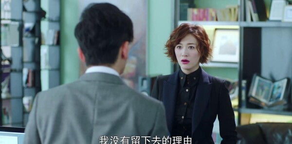 ��ɩ�����ּ��������