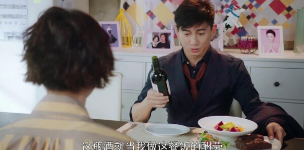 ��ɩ�����ּ��������