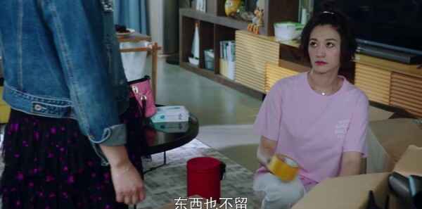 ��ɩ�����ּ��������